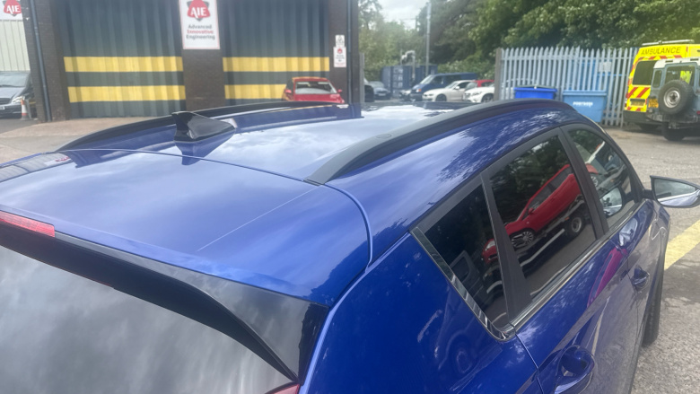 Hyundai BAYON 1.0 TGDi 48V MHEV Premium 5dr Petrol Hatchback